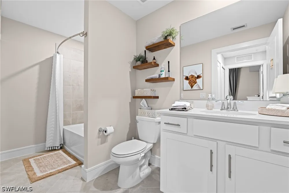 Double Eagle Circle #4335 Ave Maria, FL 34142