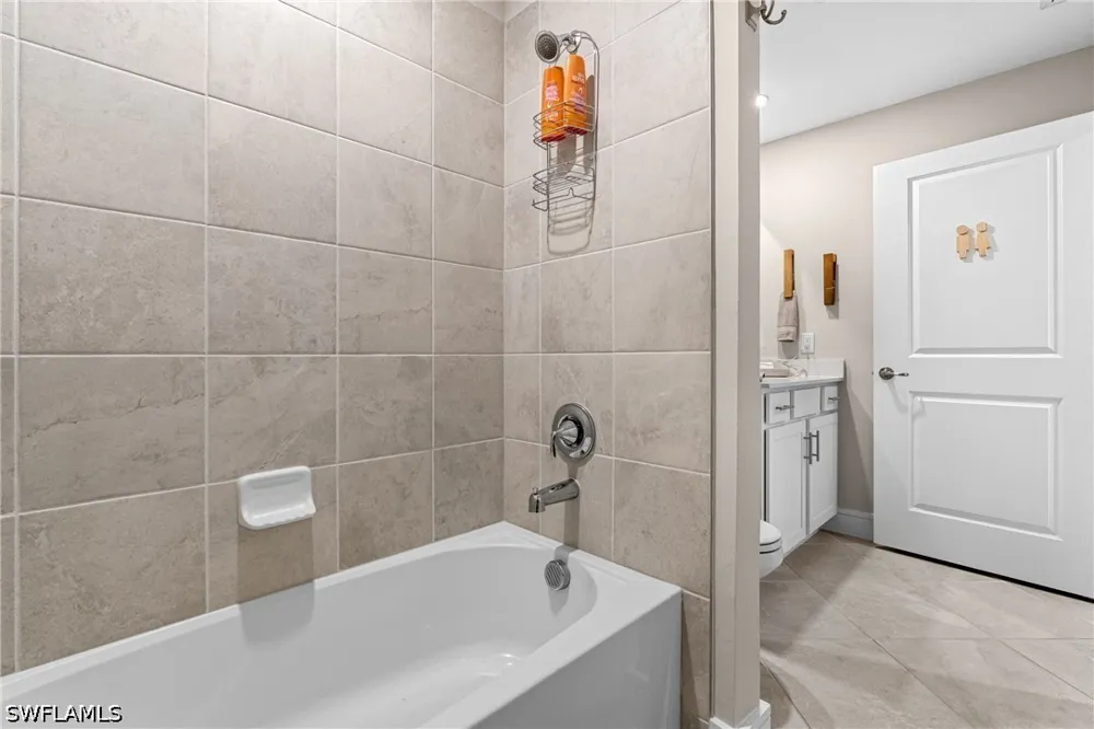 Double Eagle Circle #4335 Ave Maria, FL 34142