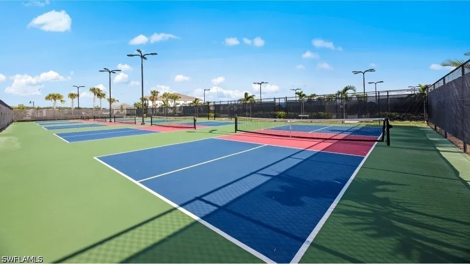 Double Eagle Circle #4335 Ave Maria, FL 34142