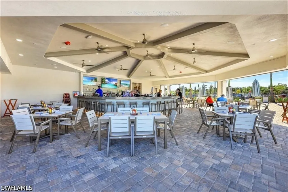 Double Eagle Circle #4335 Ave Maria, FL 34142