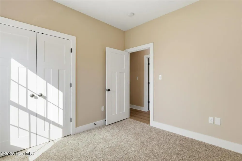 262 Chartres Street Fuquay Varina, NC 27526
