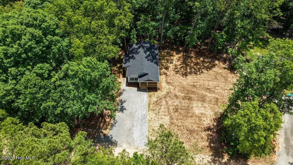 262 Chartres Street Fuquay Varina, NC 27526
