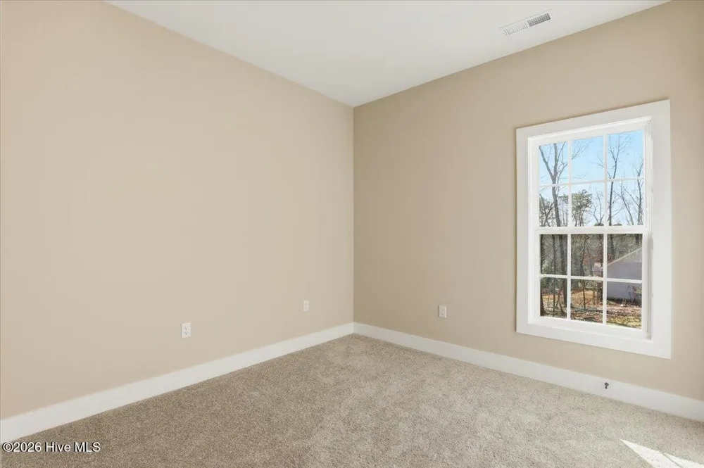 262 Chartres Street Fuquay Varina, NC 27526