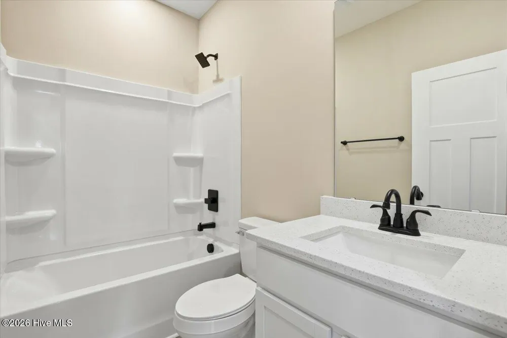 262 Chartres Street Fuquay Varina, NC 27526