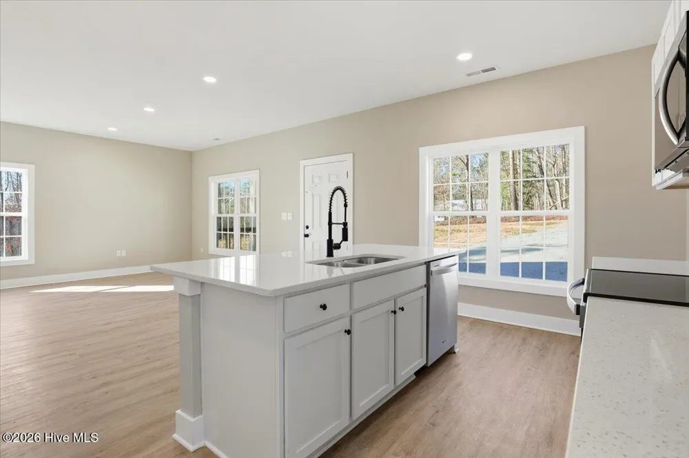 262 Chartres Street Fuquay Varina, NC 27526