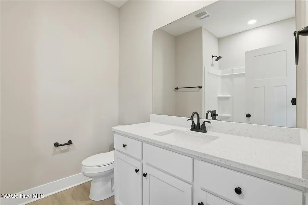 262 Chartres Street Fuquay Varina, NC 27526
