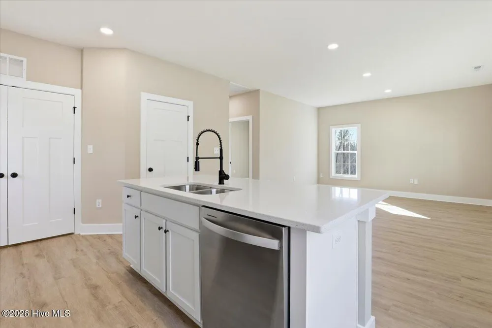 262 Chartres Street Fuquay Varina, NC 27526