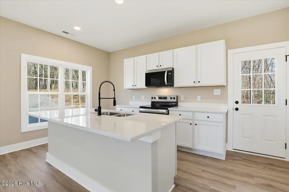 262 Chartres Street Fuquay Varina, NC 27526