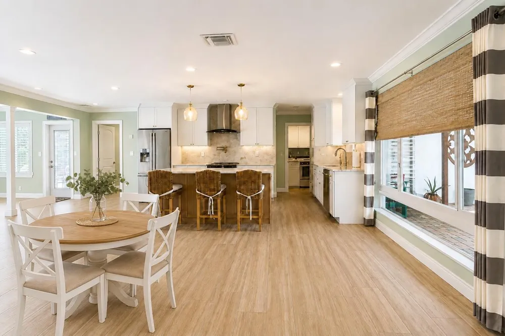 2832 NE 34TH STREET Lighthouse Point, FL 33064