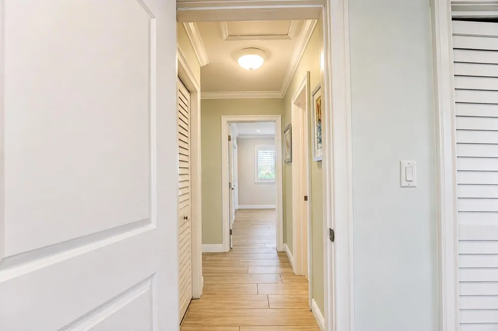 2832 NE 34TH STREET Lighthouse Point, FL 33064