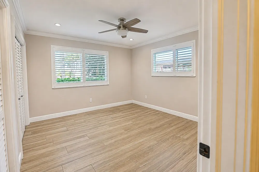2832 NE 34TH STREET Lighthouse Point, FL 33064