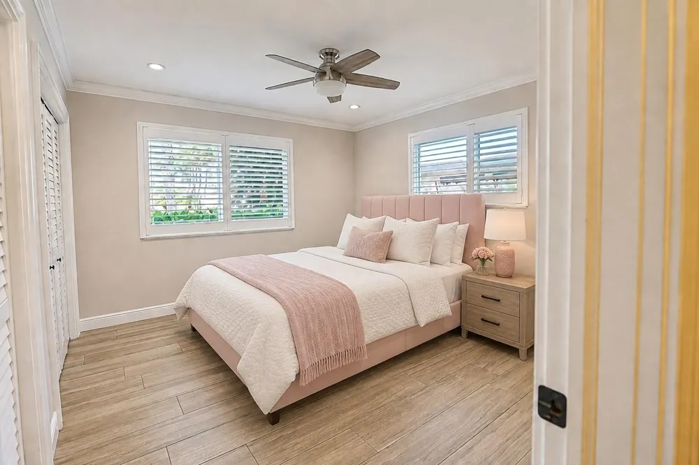 2832 NE 34TH STREET Lighthouse Point, FL 33064