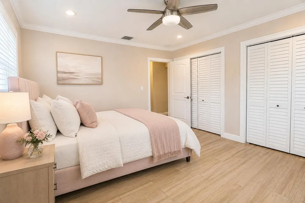 2832 NE 34TH STREET Lighthouse Point, FL 33064