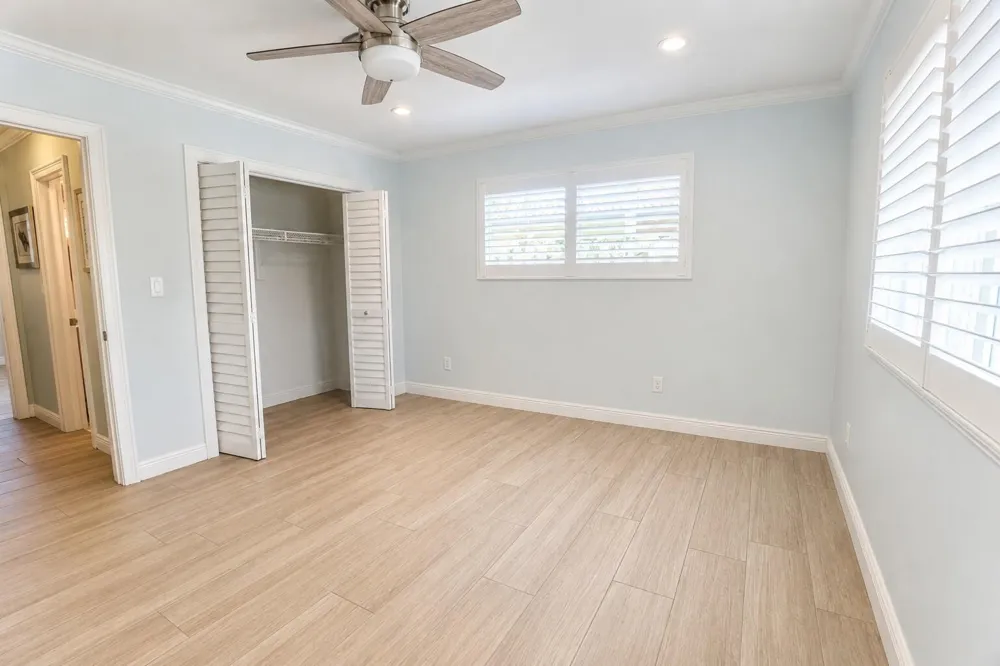 2832 NE 34TH STREET Lighthouse Point, FL 33064
