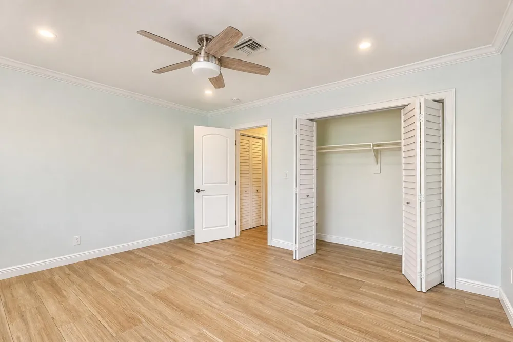2832 NE 34TH STREET Lighthouse Point, FL 33064