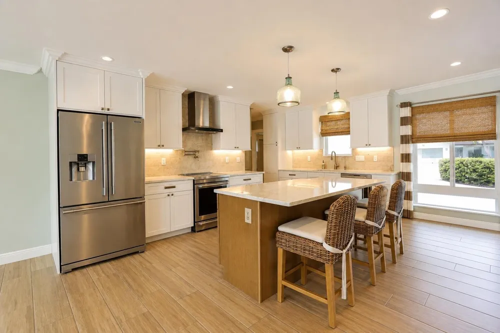 2832 NE 34TH STREET Lighthouse Point, FL 33064