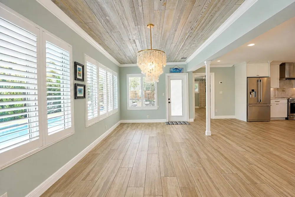 2832 NE 34TH STREET Lighthouse Point, FL 33064