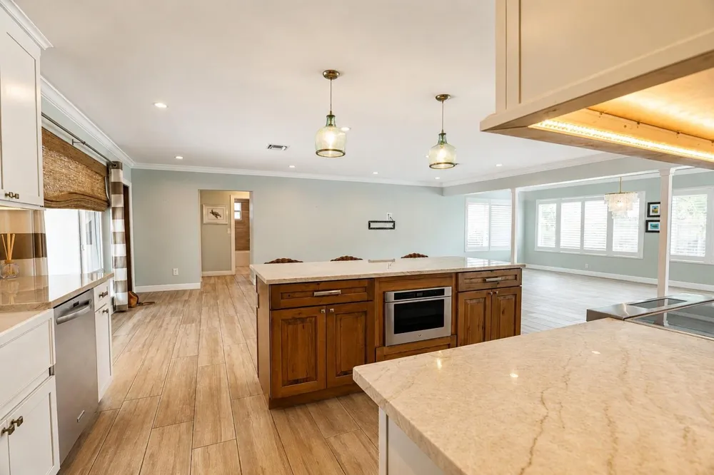 2832 NE 34TH STREET Lighthouse Point, FL 33064