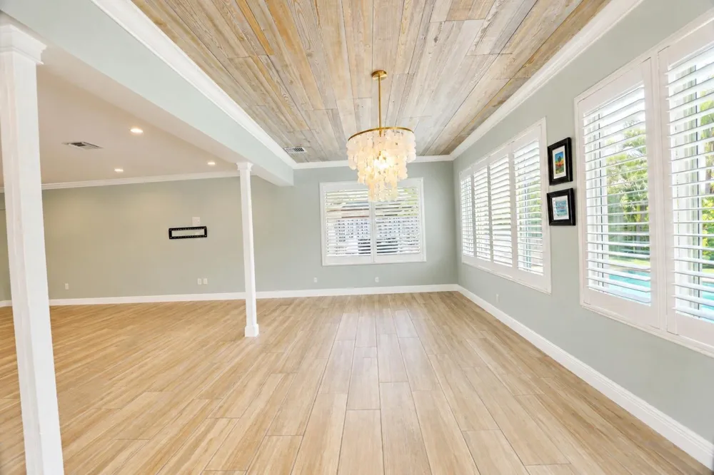 2832 NE 34TH STREET Lighthouse Point, FL 33064