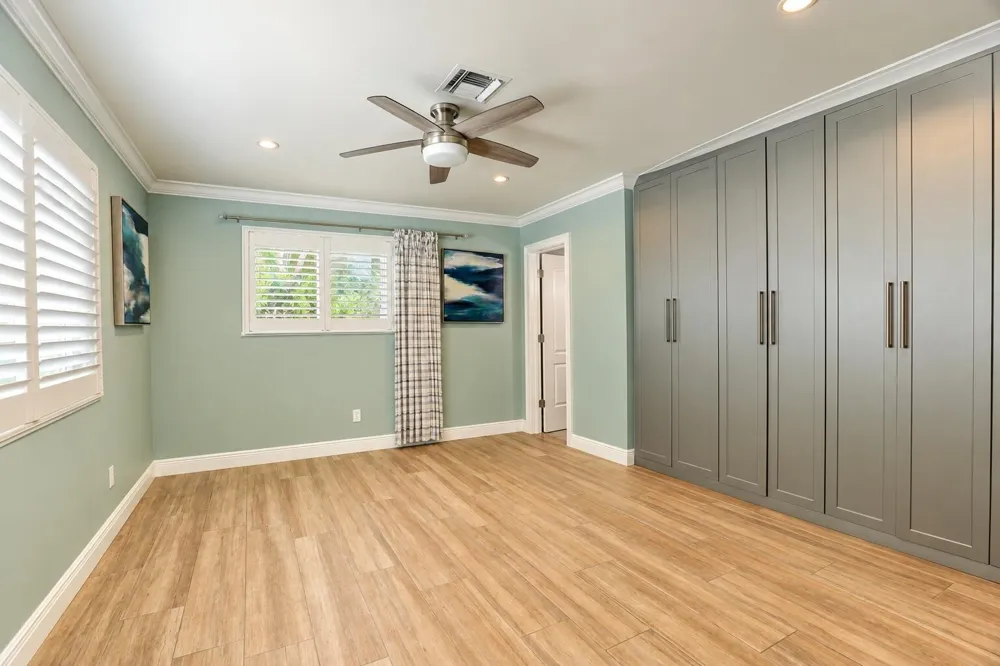 2832 NE 34TH STREET Lighthouse Point, FL 33064