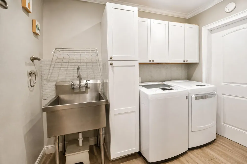 2832 NE 34TH STREET Lighthouse Point, FL 33064
