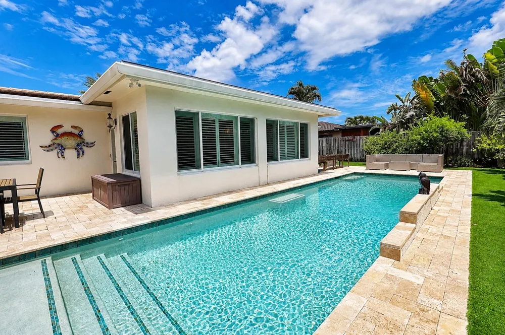 2832 NE 34TH STREET Lighthouse Point, FL 33064