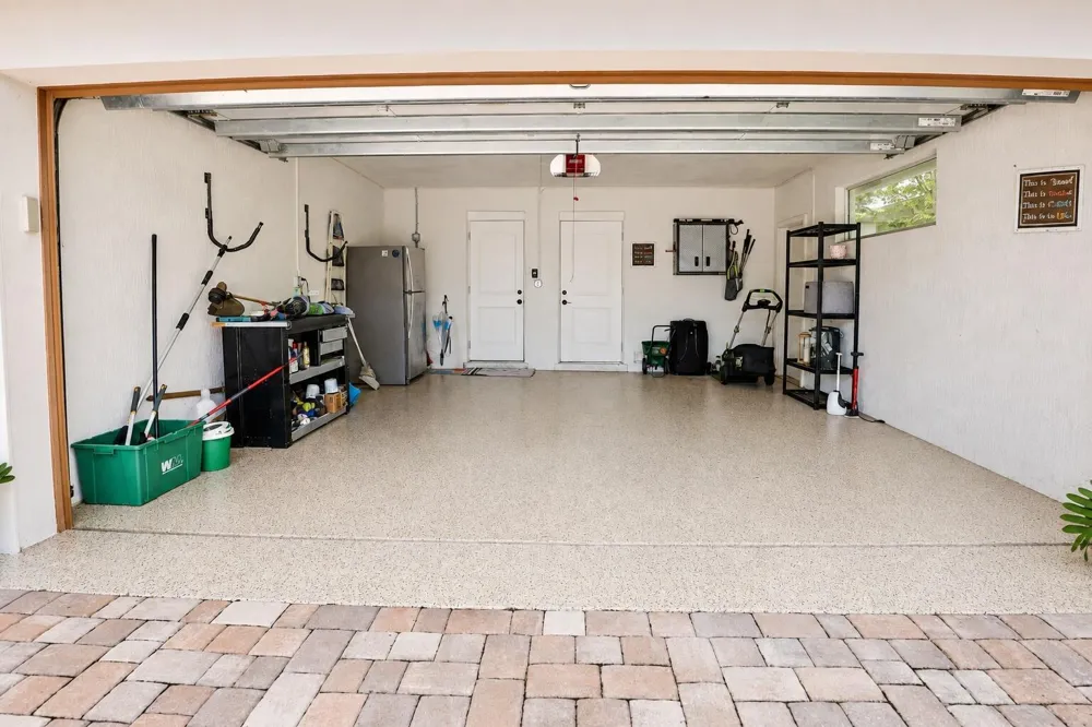 2832 NE 34TH STREET Lighthouse Point, FL 33064
