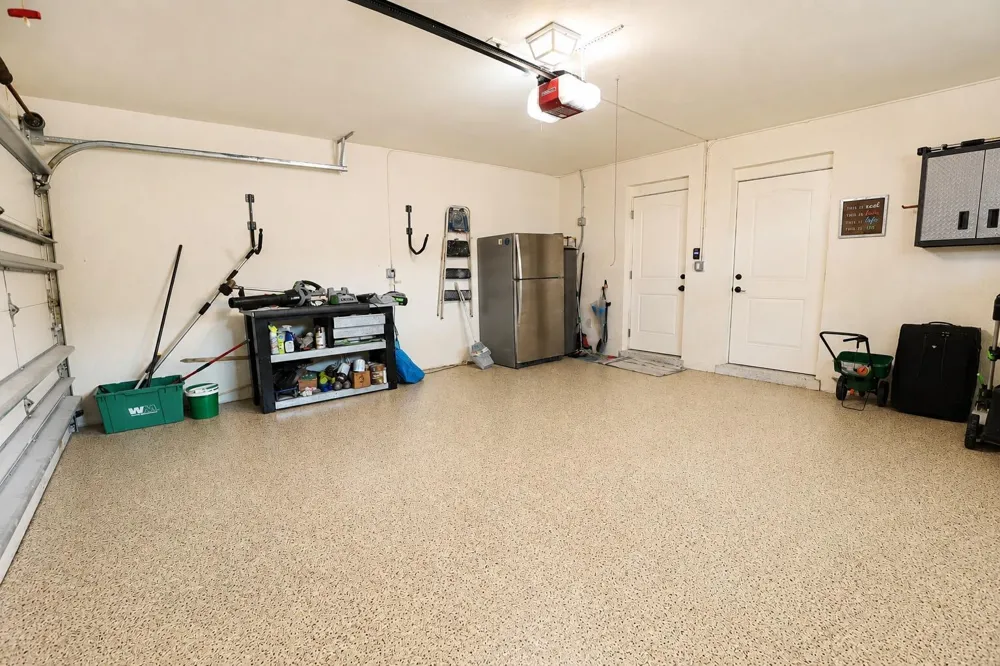 2832 NE 34TH STREET Lighthouse Point, FL 33064