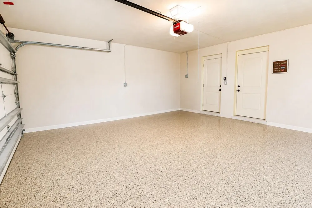 2832 NE 34TH STREET Lighthouse Point, FL 33064