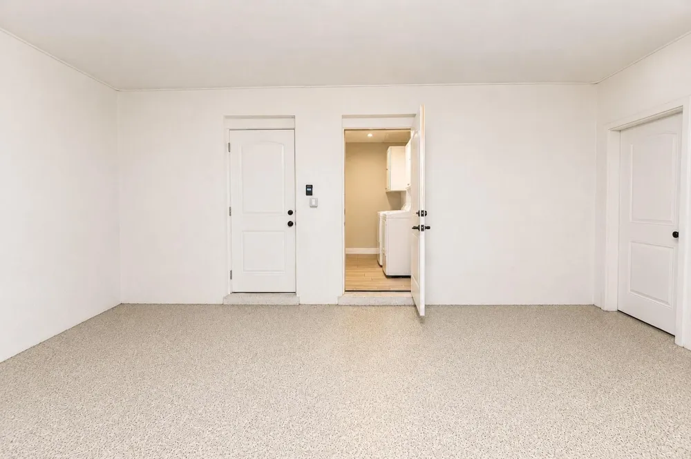 2832 NE 34TH STREET Lighthouse Point, FL 33064