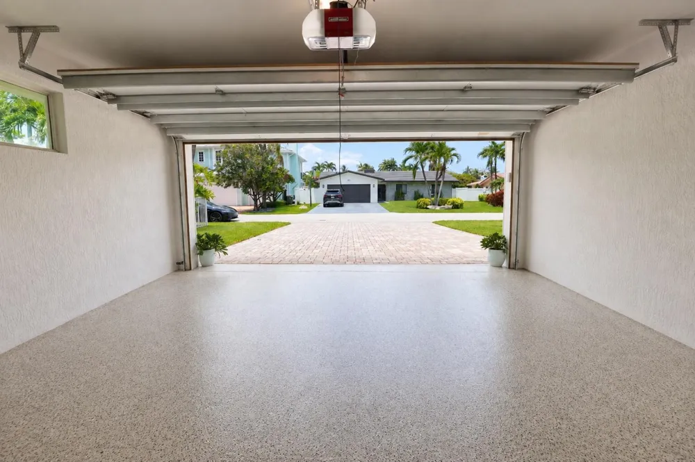 2832 NE 34TH STREET Lighthouse Point, FL 33064
