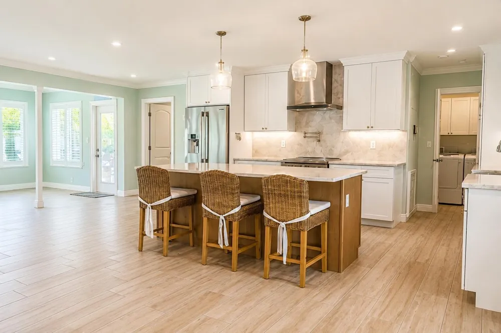 2832 NE 34TH STREET Lighthouse Point, FL 33064