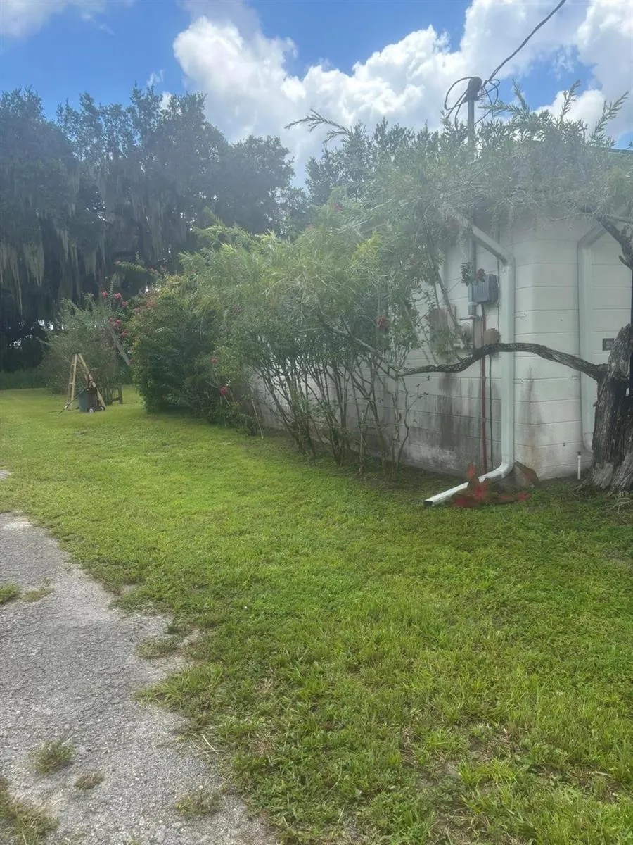7737 BIG MAC DRIVE Sebring, FL 33876