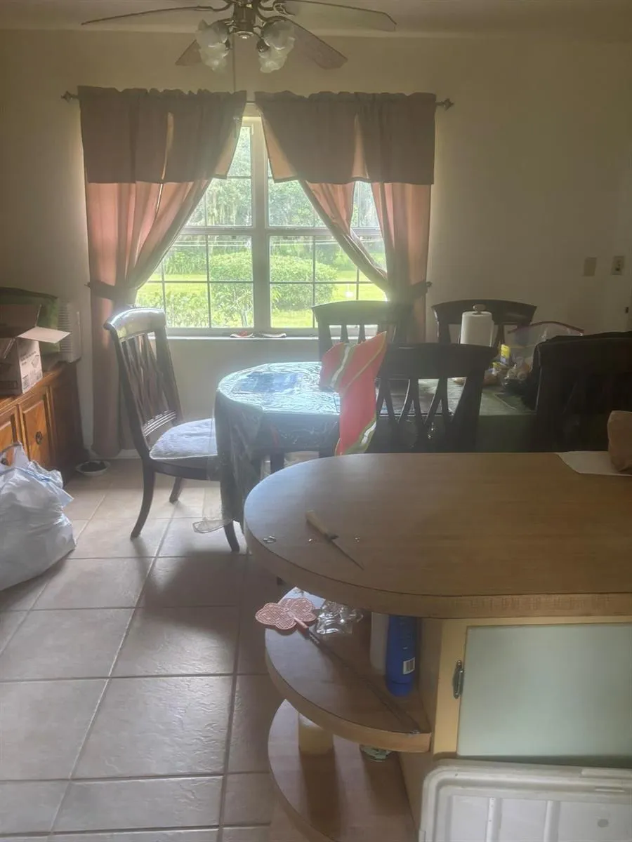 7737 BIG MAC DRIVE Sebring, FL 33876