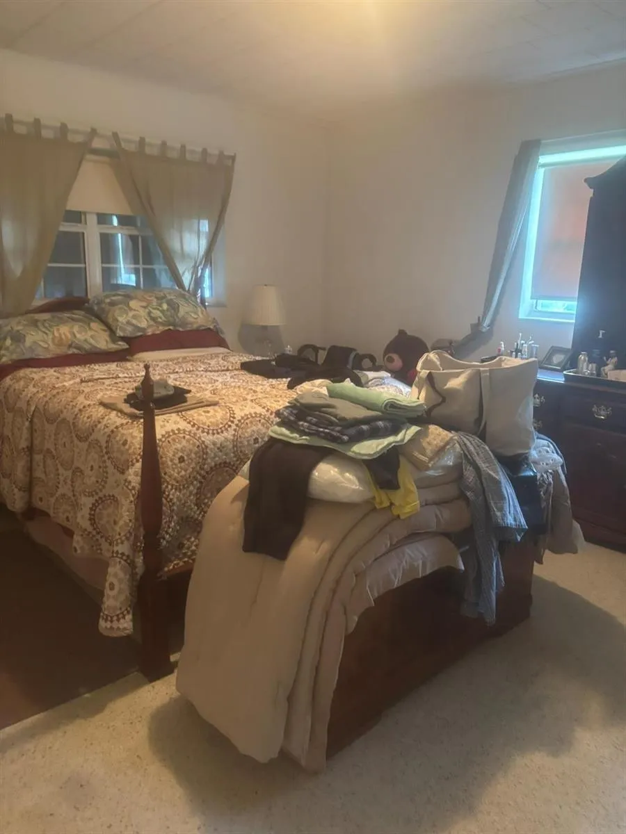 7737 BIG MAC DRIVE Sebring, FL 33876