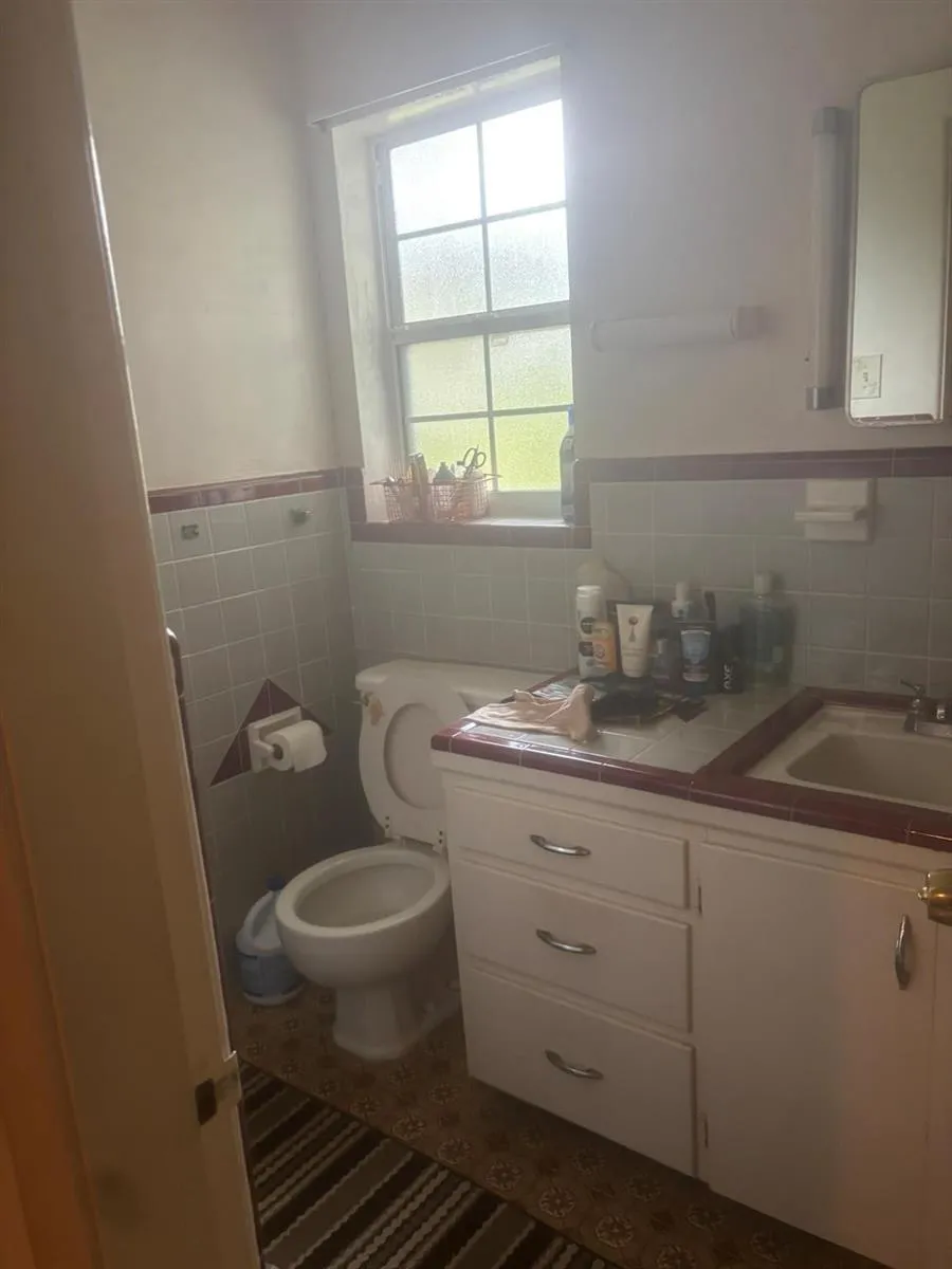 7737 BIG MAC DRIVE Sebring, FL 33876