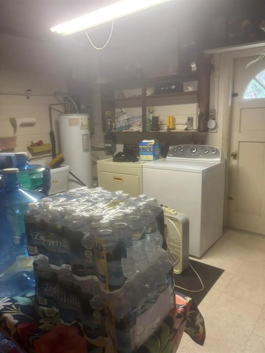 7737 BIG MAC DRIVE Sebring, FL 33876