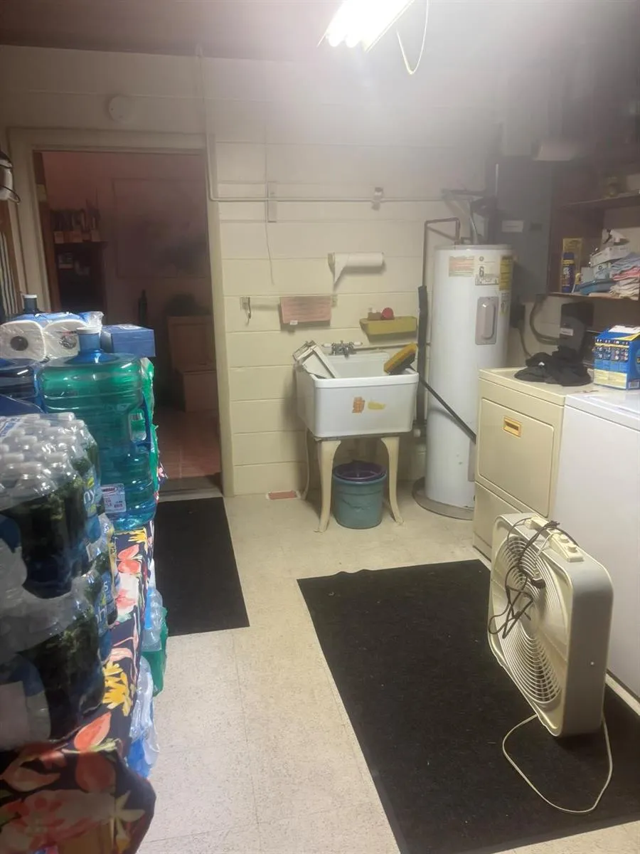 7737 BIG MAC DRIVE Sebring, FL 33876