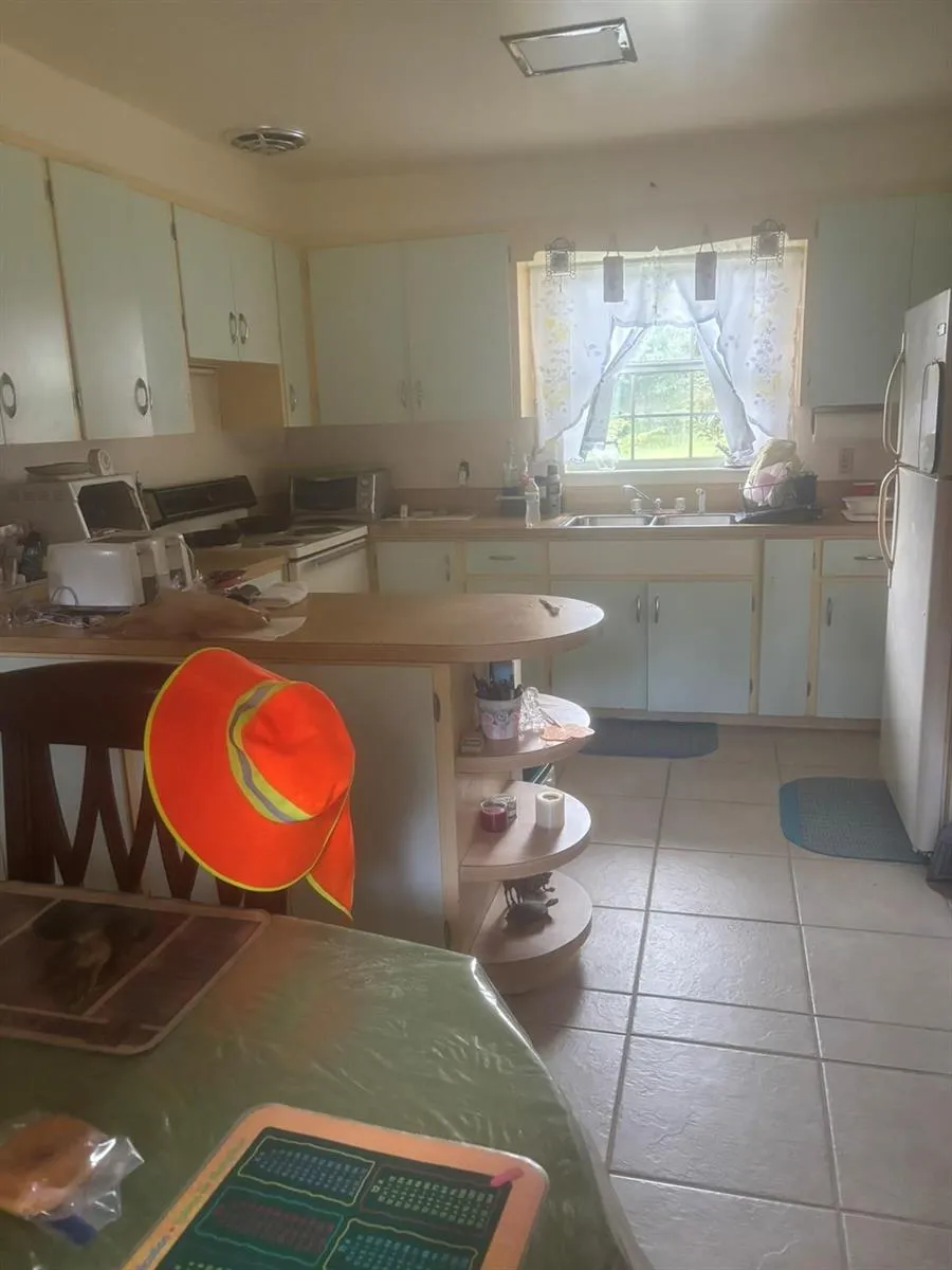 7737 BIG MAC DRIVE Sebring, FL 33876