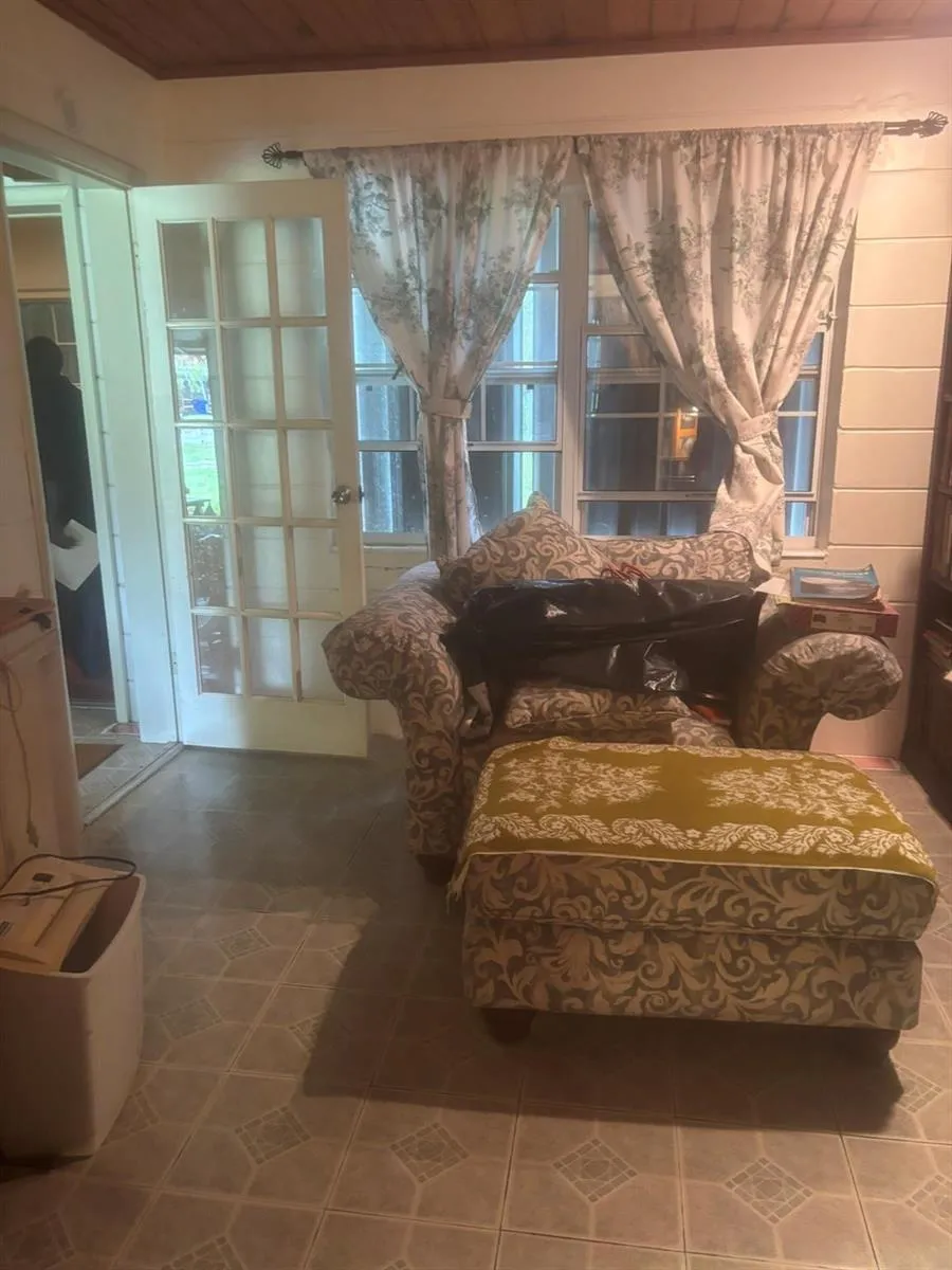 7737 BIG MAC DRIVE Sebring, FL 33876