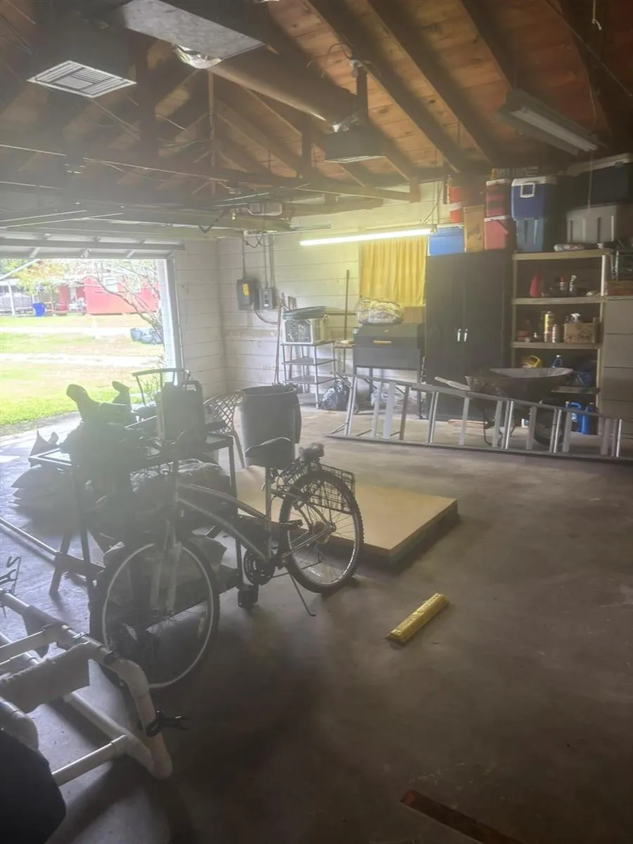 7737 BIG MAC DRIVE Sebring, FL 33876