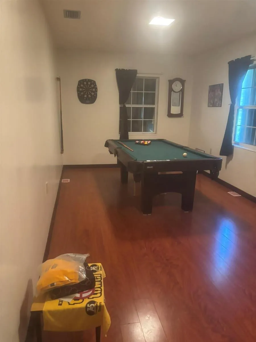 7737 BIG MAC DRIVE Sebring, FL 33876