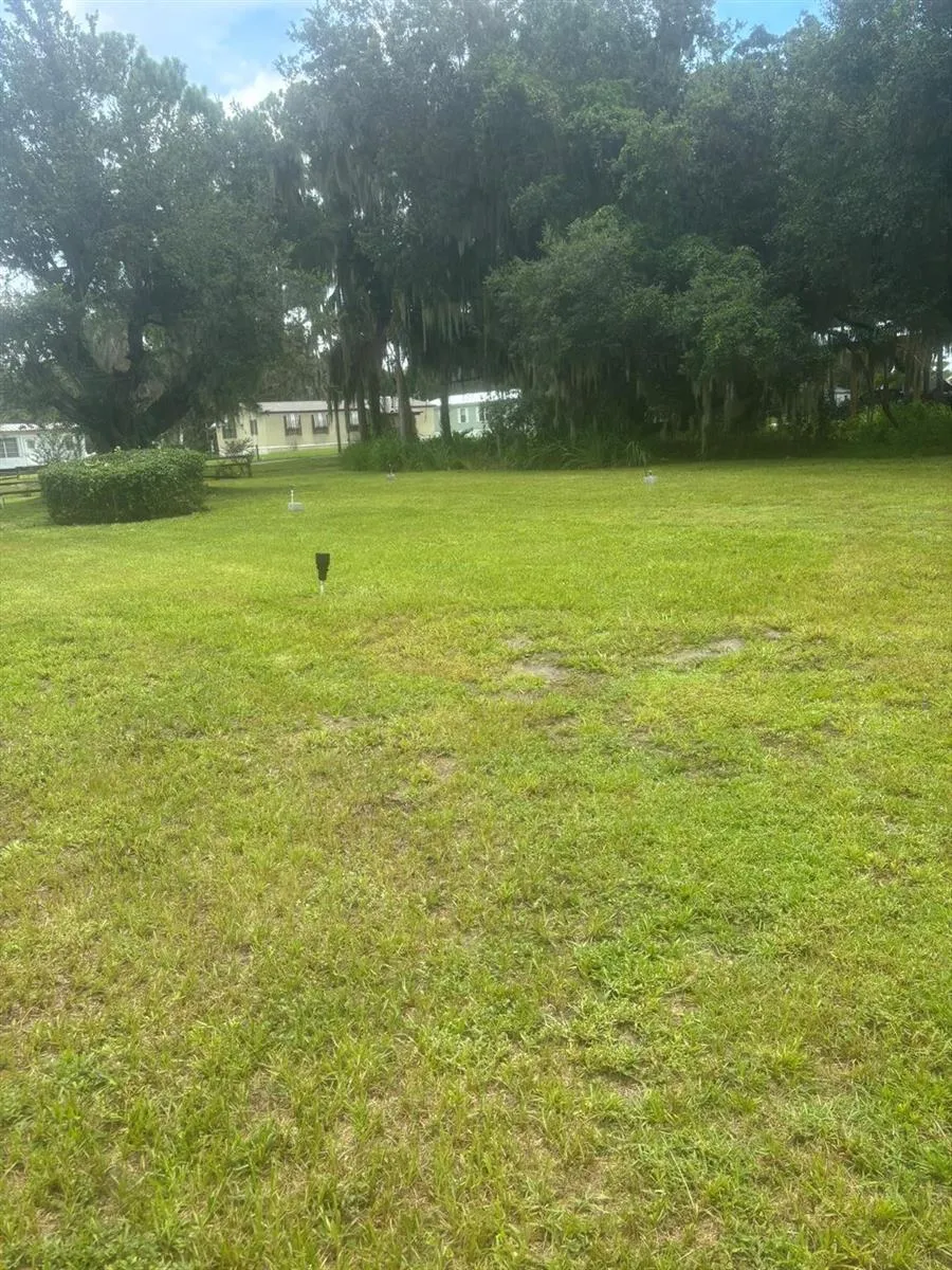 7737 BIG MAC DRIVE Sebring, FL 33876