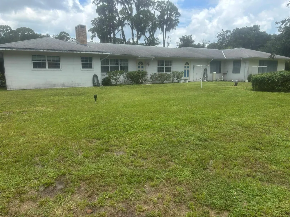 7737 BIG MAC DRIVE Sebring, FL 33876