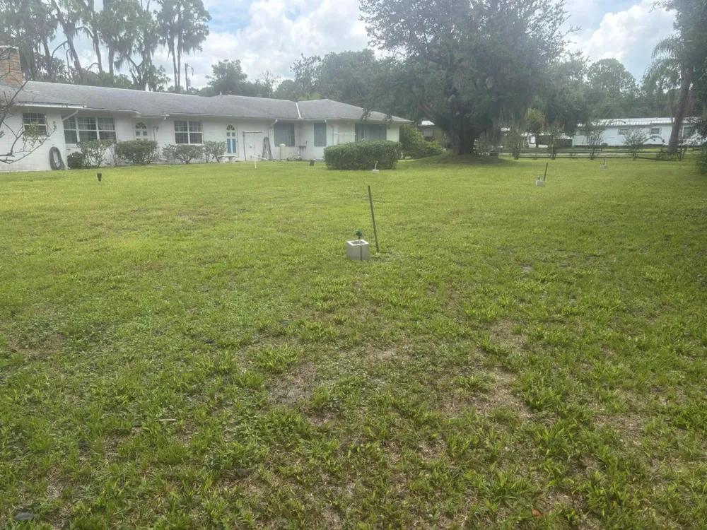 7737 BIG MAC DRIVE Sebring, FL 33876