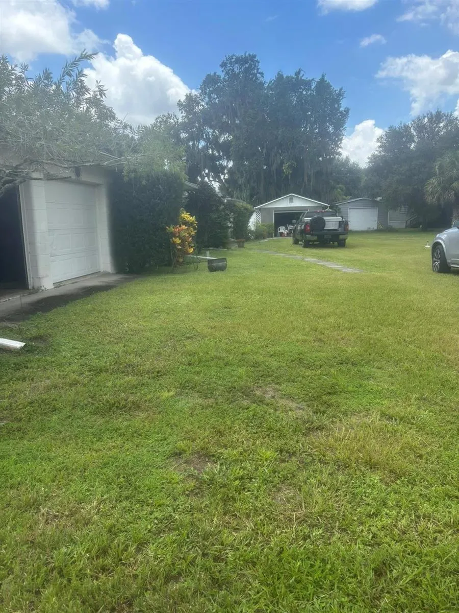 7737 BIG MAC DRIVE Sebring, FL 33876