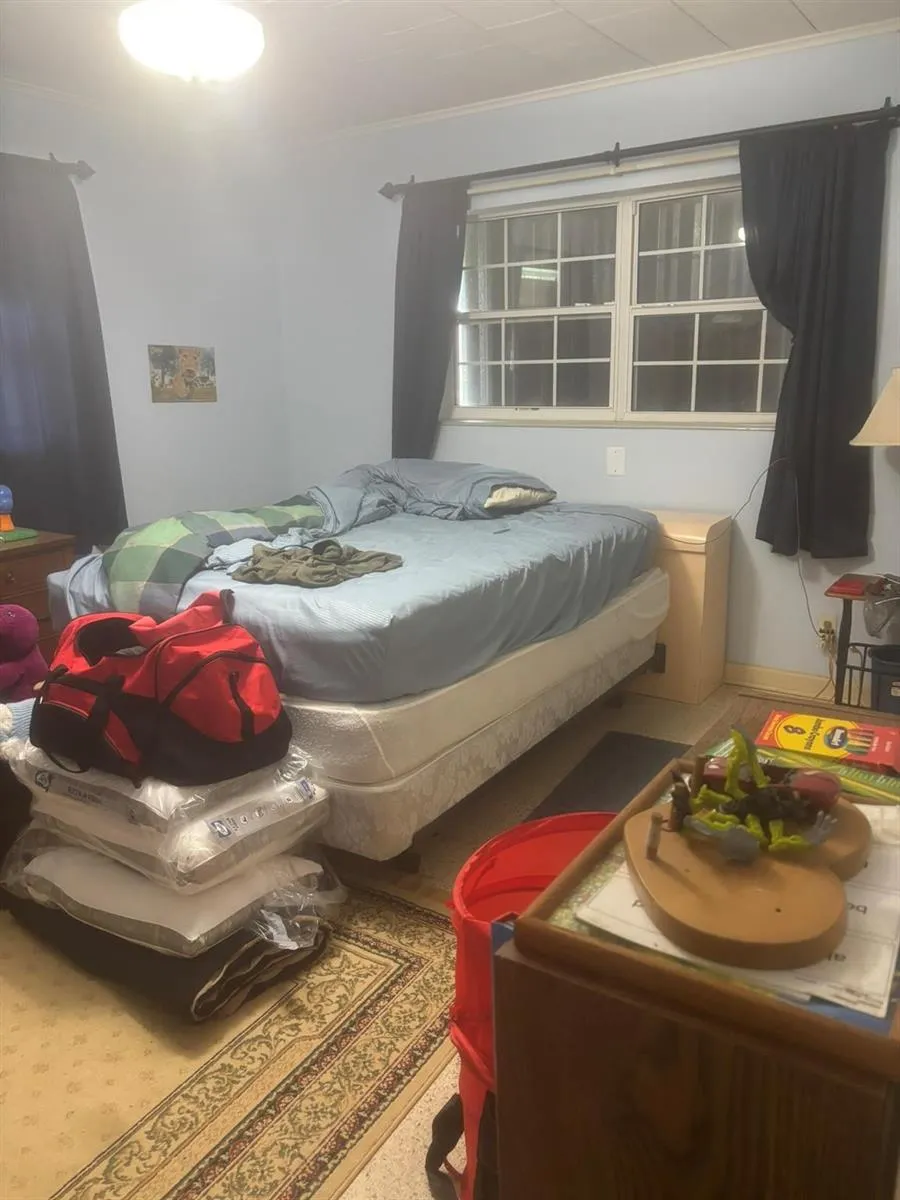 7737 BIG MAC DRIVE Sebring, FL 33876