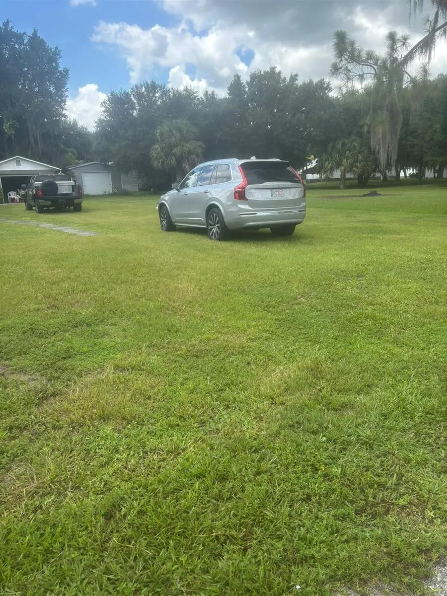 7737 BIG MAC DRIVE Sebring, FL 33876