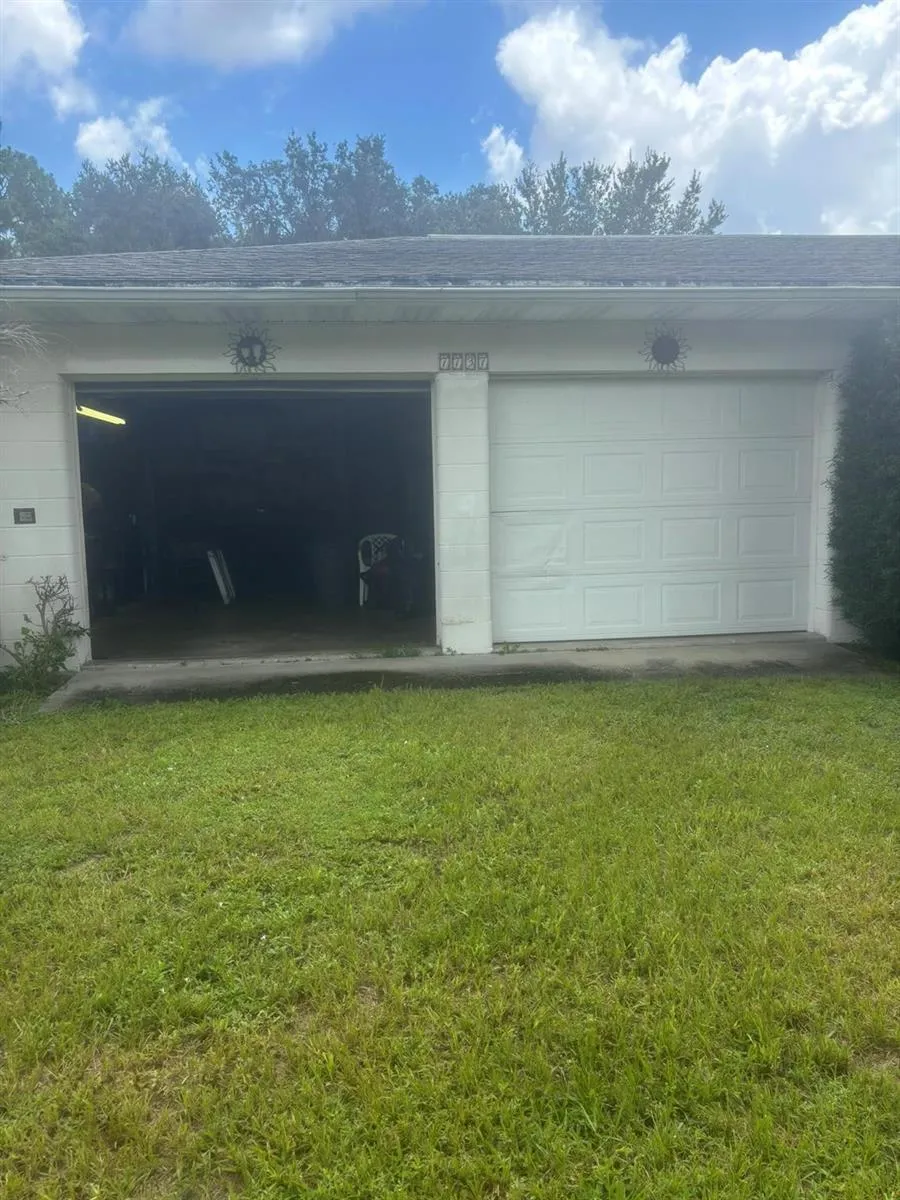 7737 BIG MAC DRIVE Sebring, FL 33876