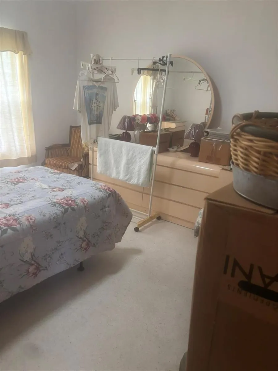 7737 BIG MAC DRIVE Sebring, FL 33876